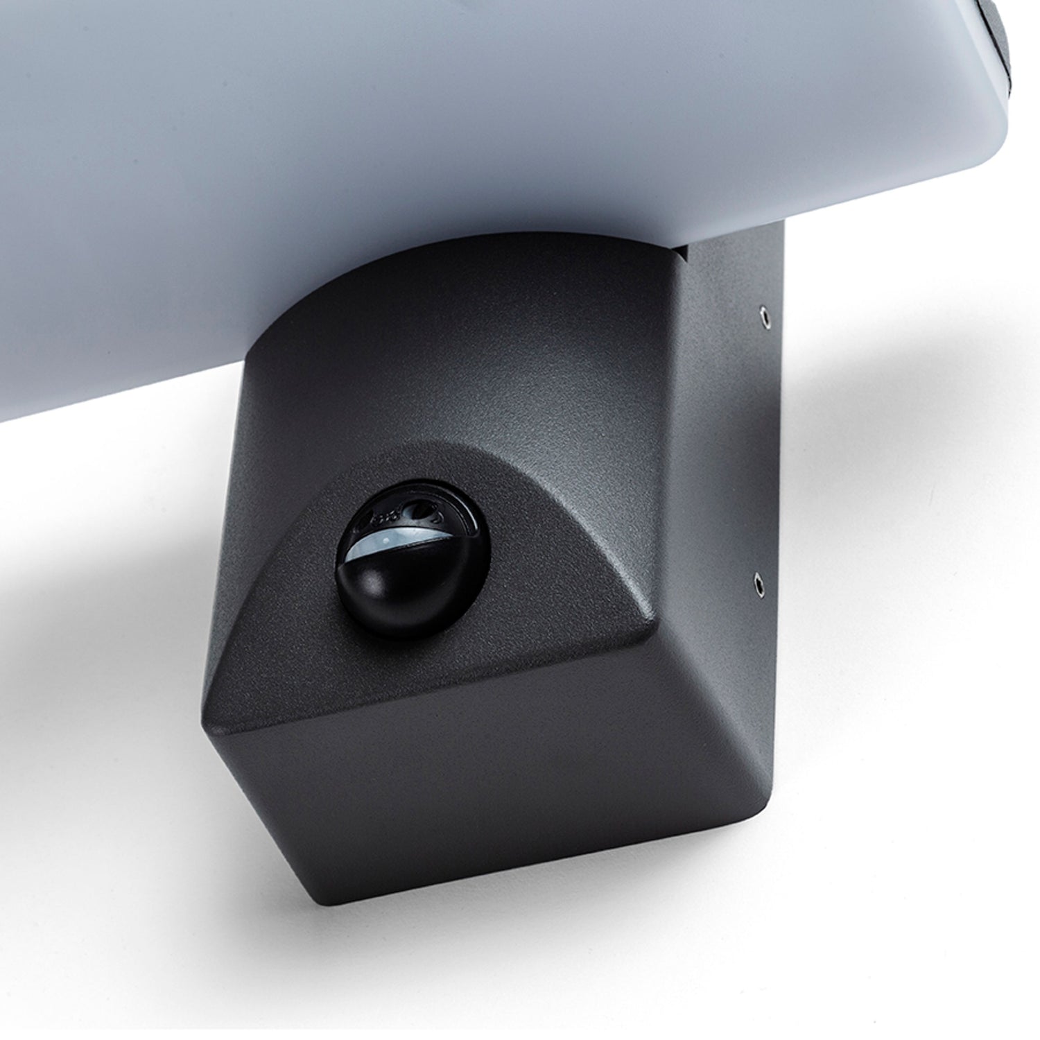 Luci LED con sensore
