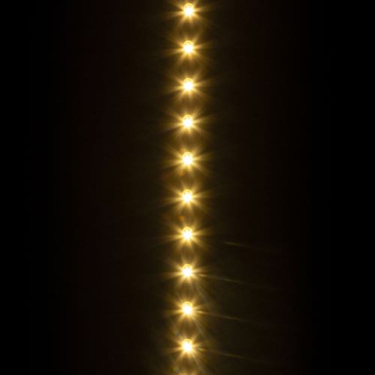 Striscia LED con telecomando