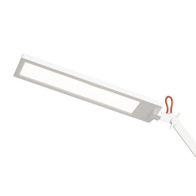 Lampada da tavolo LED dimmerabile