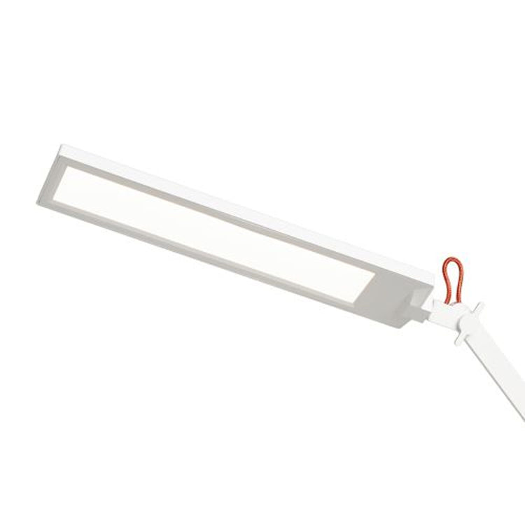 Lampada da tavolo LED dimmerabile