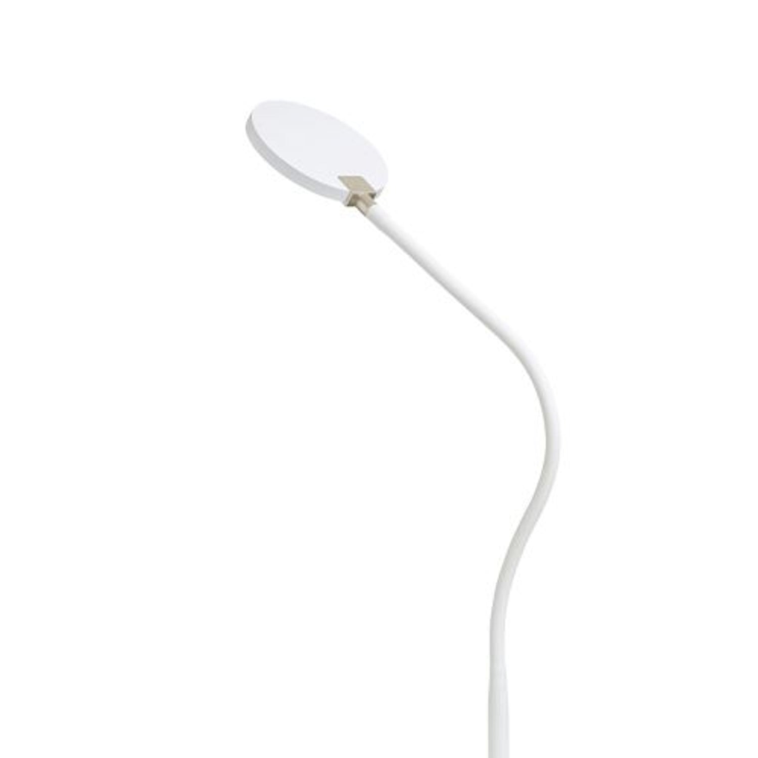 Lampada da terra LED dimmerabile