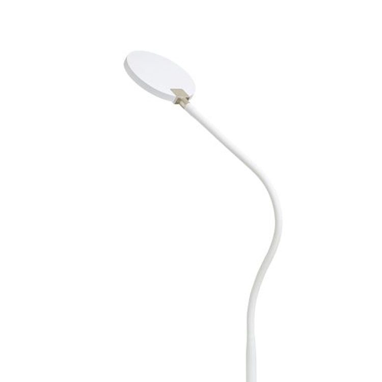 Lampada da terra LED dimmerabile