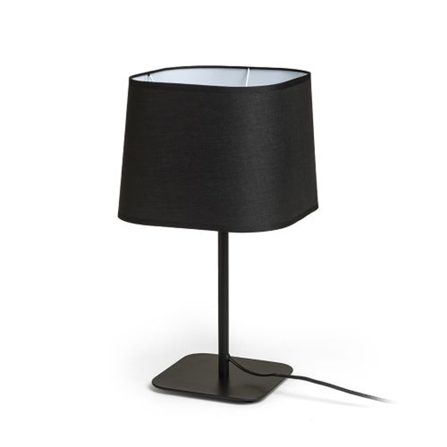 Lampade da tavolo di lusso