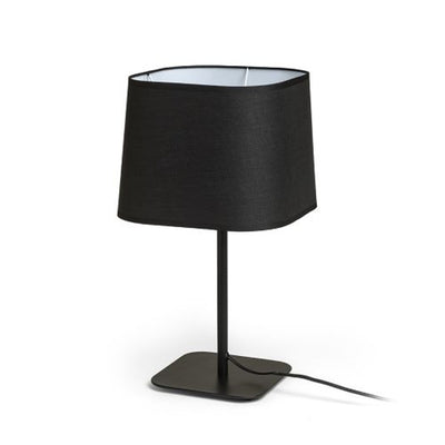 Lampade da tavolo di lusso