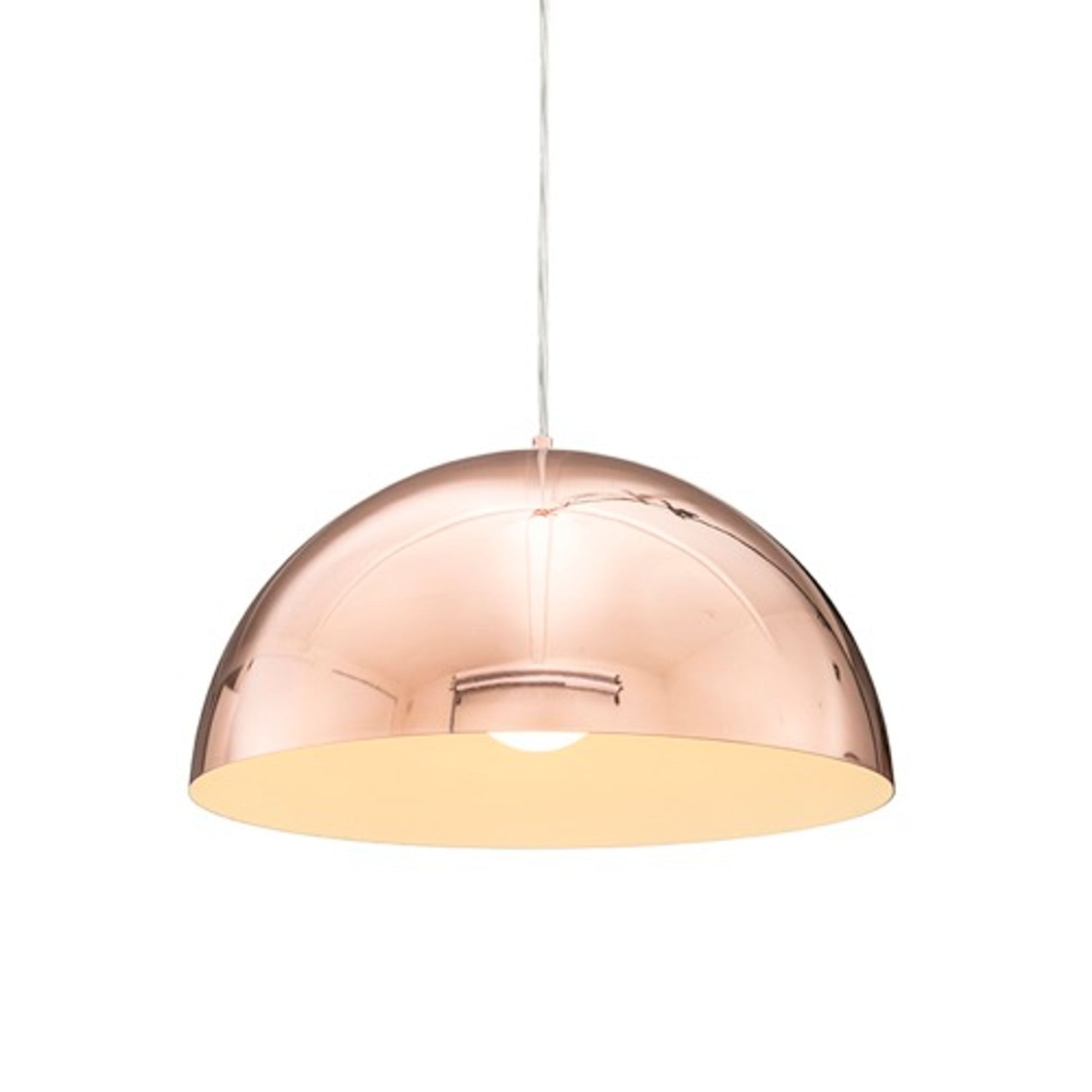 Lampadari in cristallo di lusso
