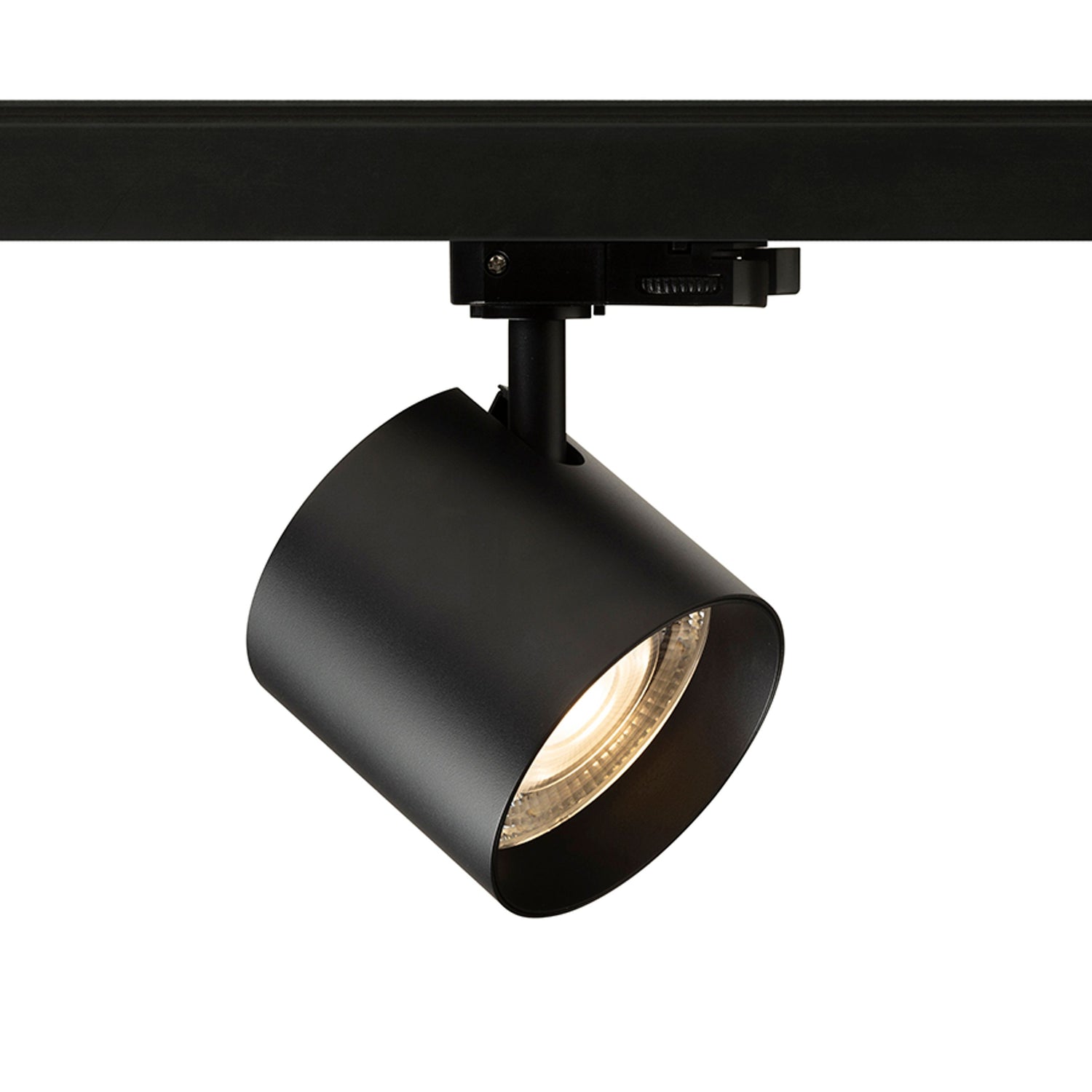 Lampada LED