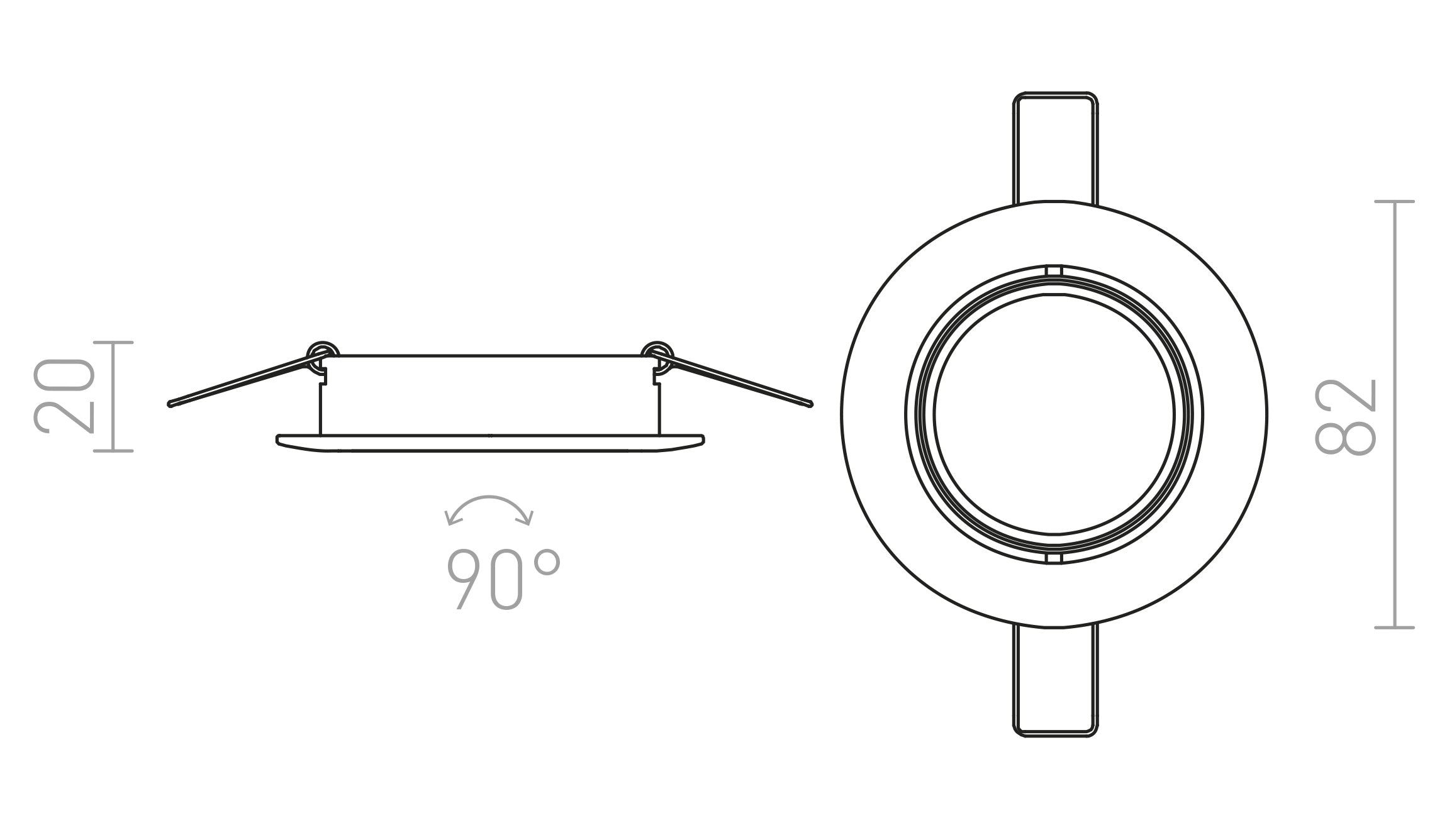 TOPIC R - Product sketch