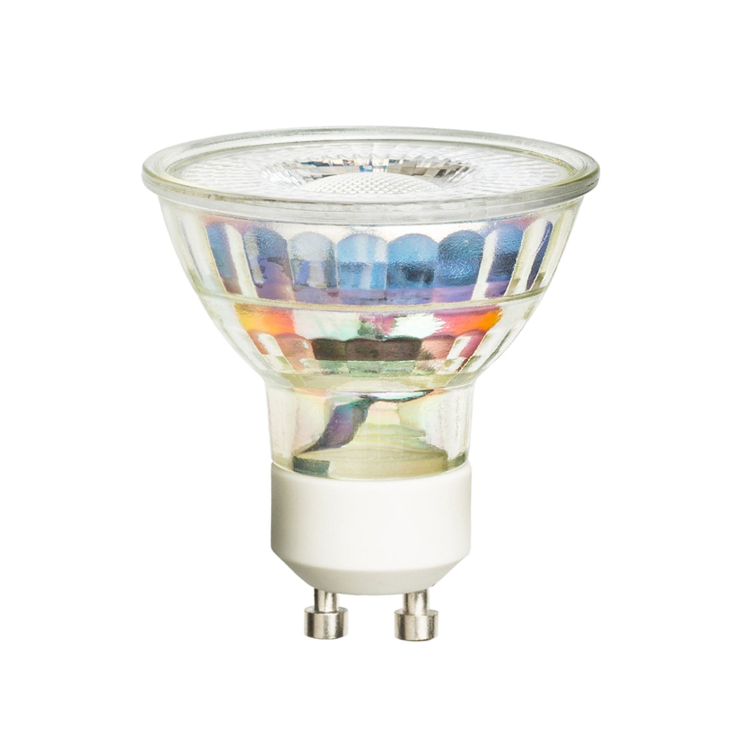 Lampadine LED