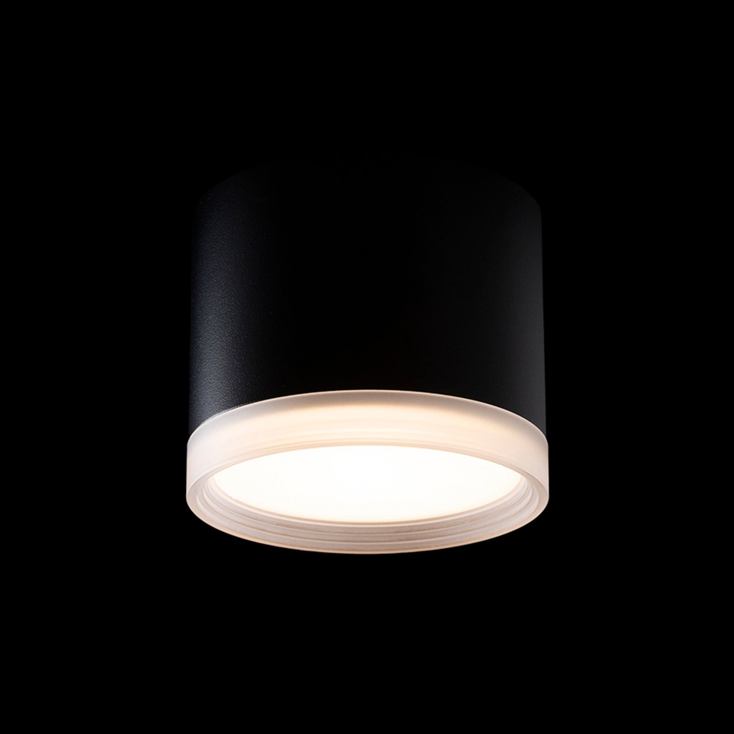 Illuminazione scale