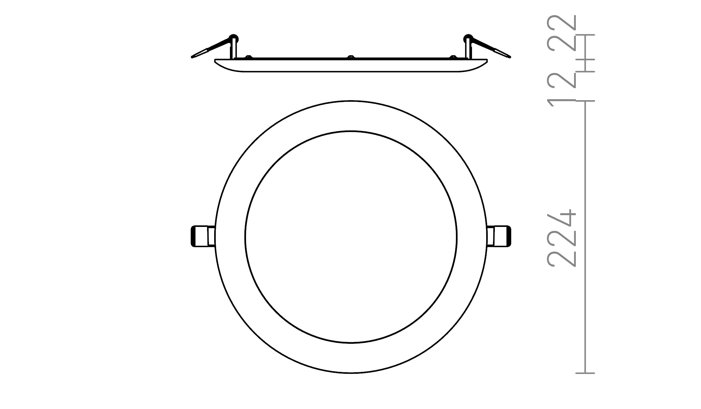 DADA 23 - Product sketch