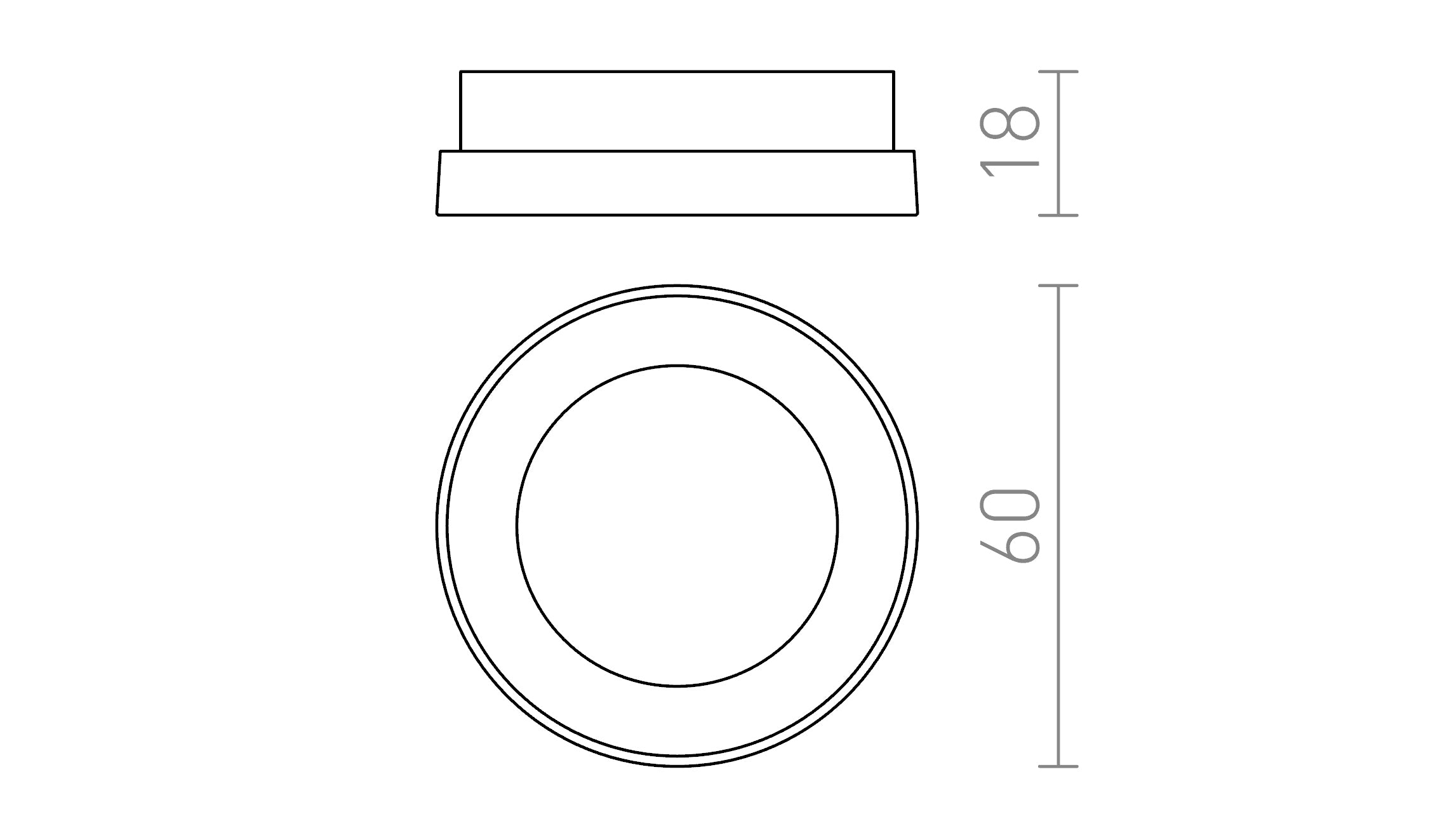 KENNY ANELLO - Product sketch