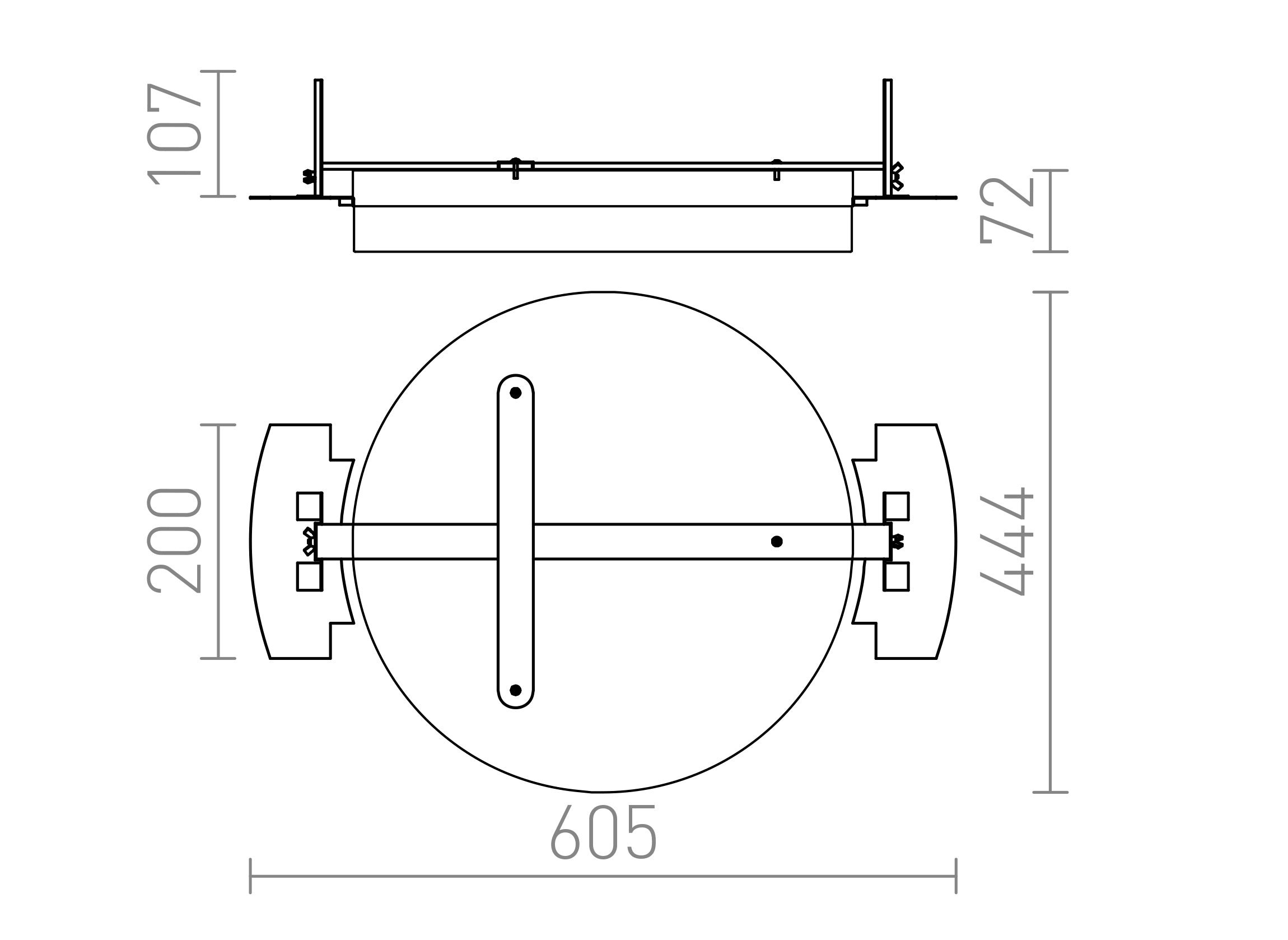 COIMBRA INCASSO - Product sketch