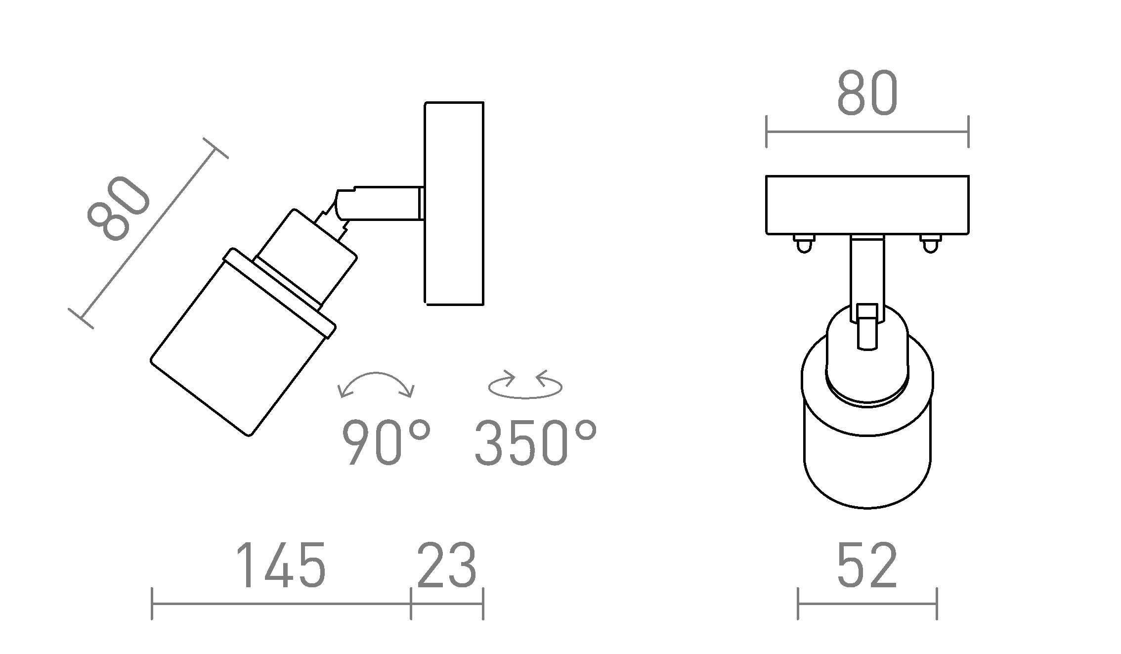 LNN I - Product sketch