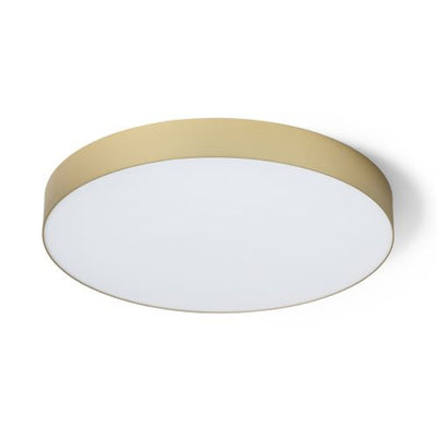 Lampade da soffitto per cucina