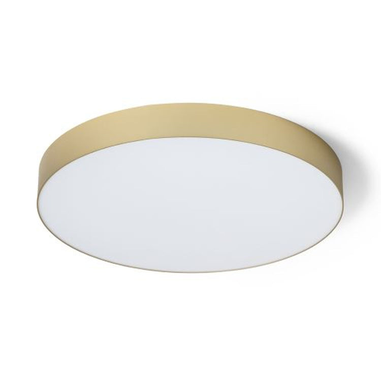 Lampade da soffitto per cucina