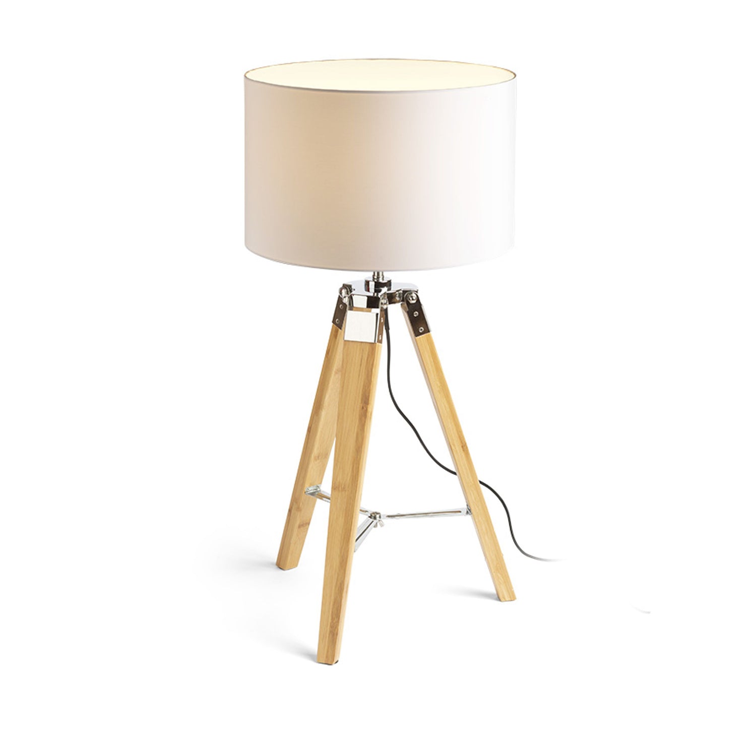 Lampade da tavolo