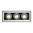 AIXLIGHT MOD 3 GU10
