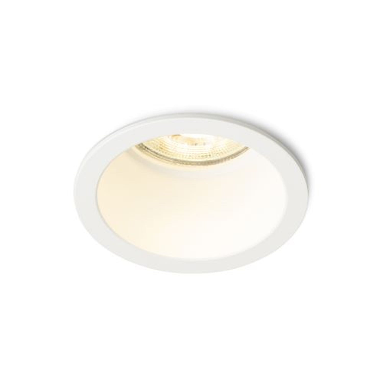 Luce per cartongesso