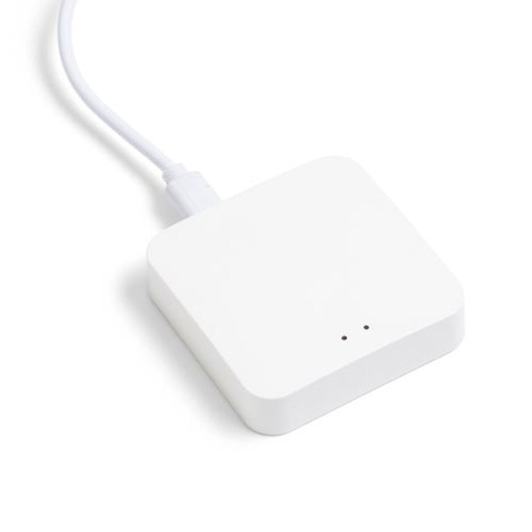 Lampada LED da soffitto con telecomando