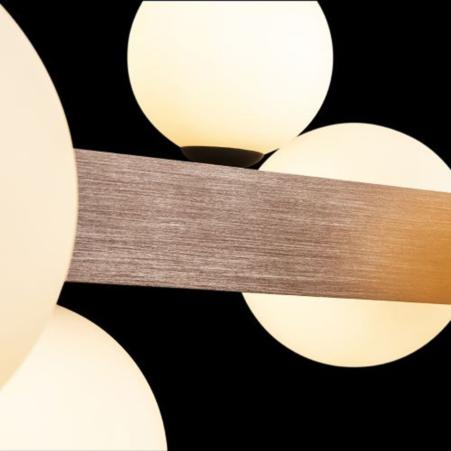 Luci di lusso
