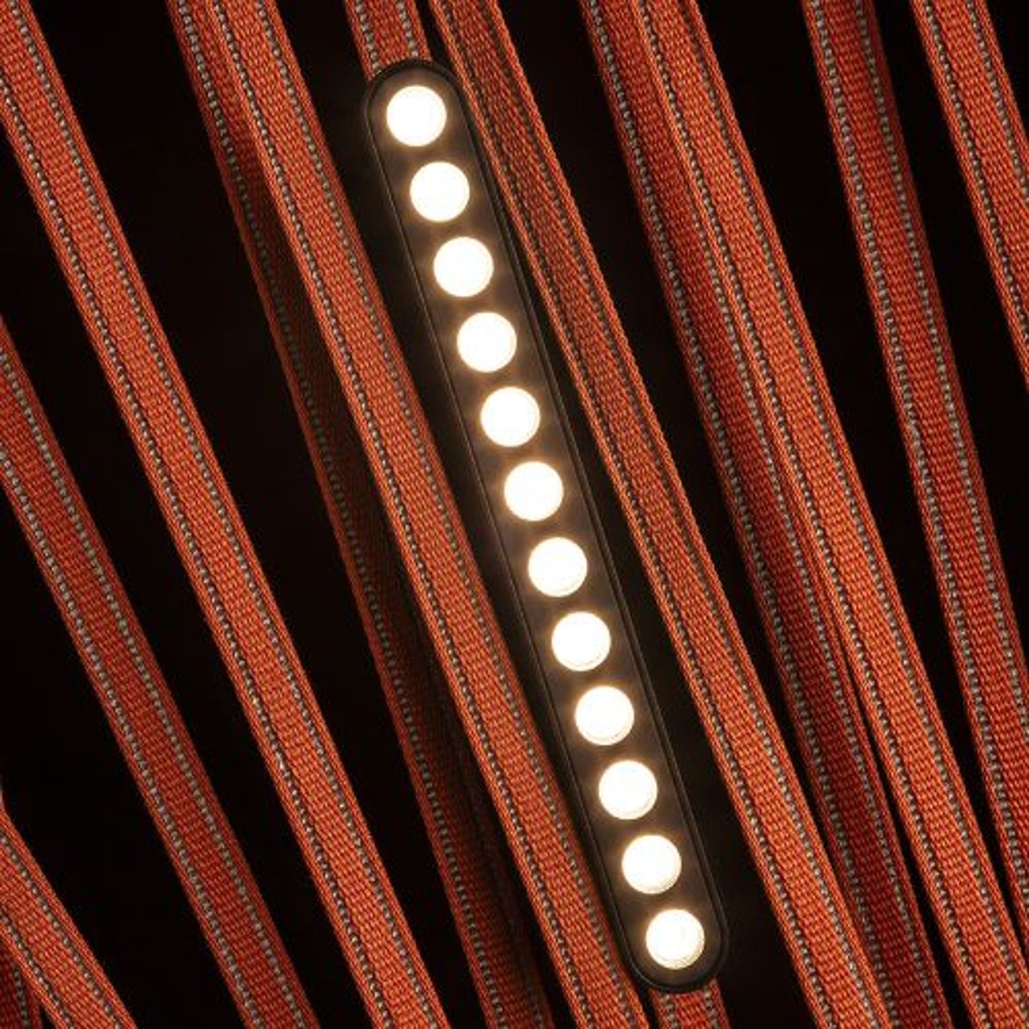 Luci LED