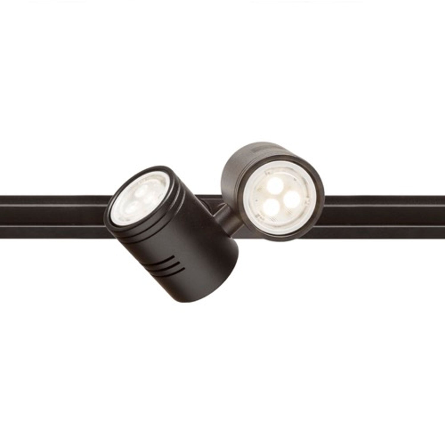 SISTEMI A BINARIO MONOFASE