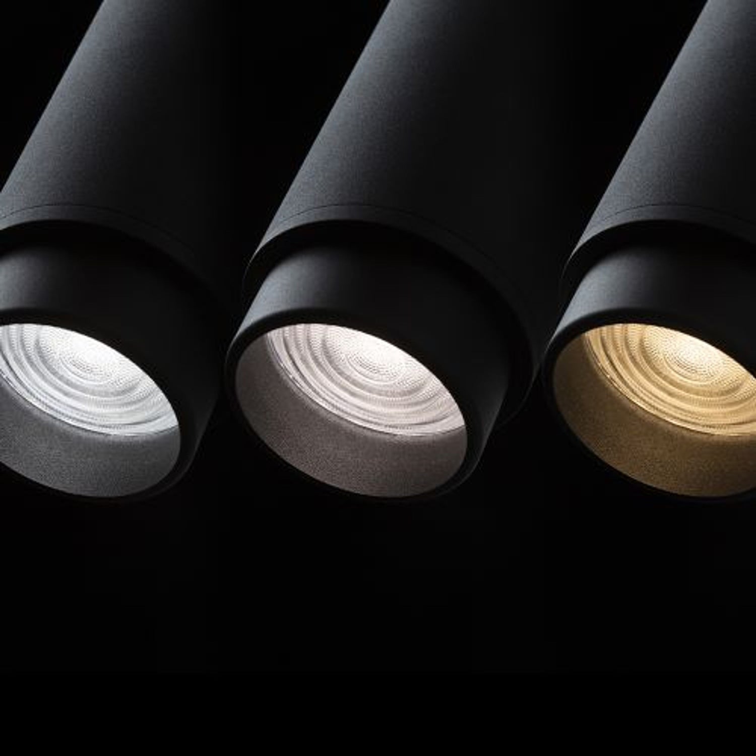 SISTEMI A BINARIO TRIFASE