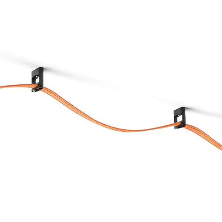 SISTEMA A NASTRO WAVE