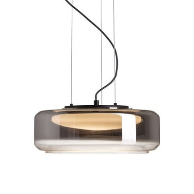 Lampadari moderni per cucina