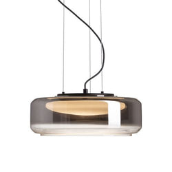 Maclean Lampada A LED Per Scale Con Sensore Di Movimento – 4000K – 4 LED – Batterie – MCE363 - 5