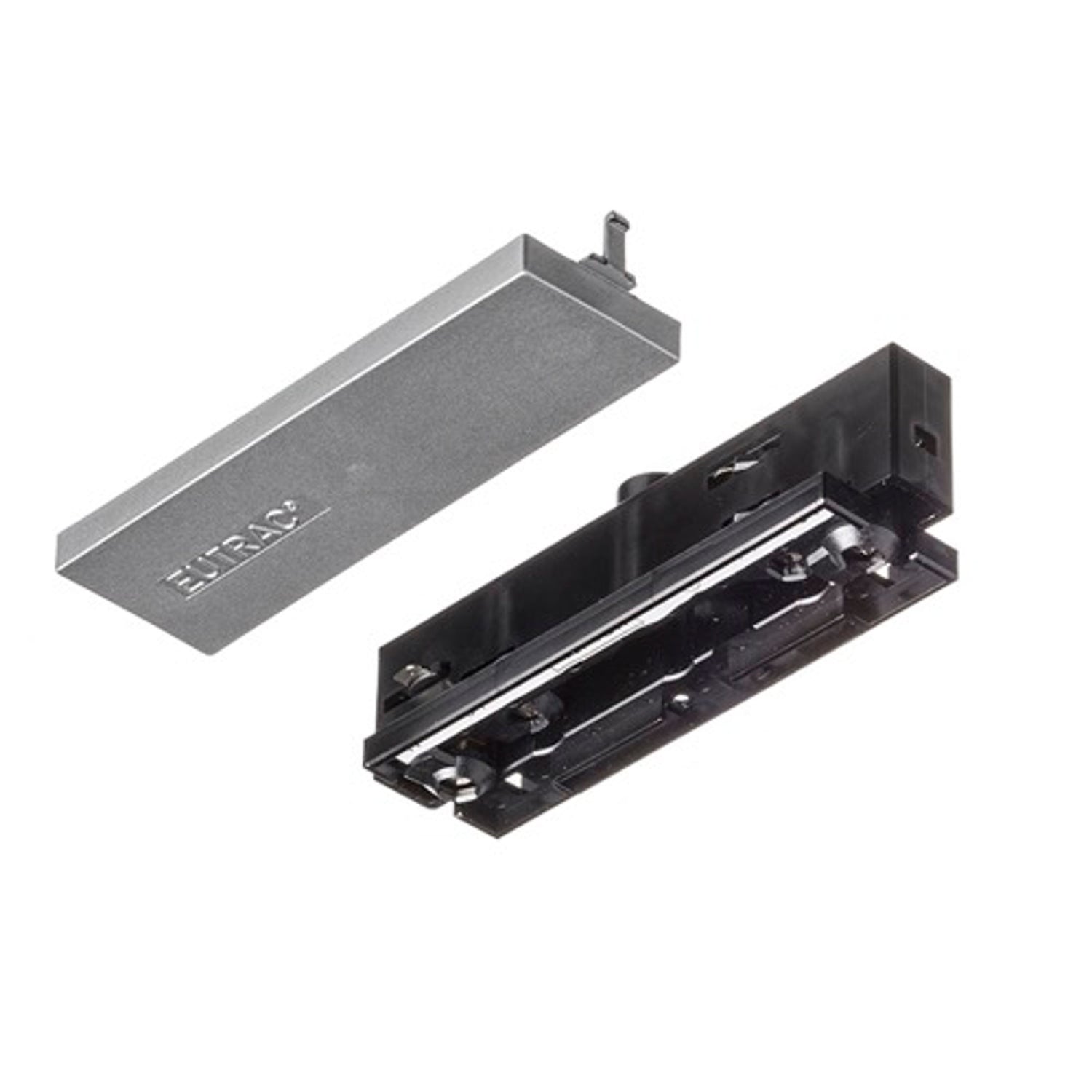 Componenti da incasso trifase