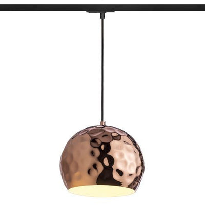 Lampade a sospensione monofase