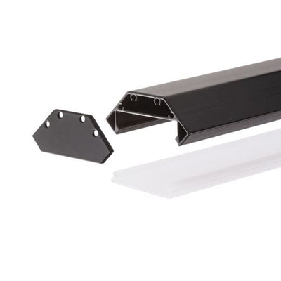 Profili in superficie