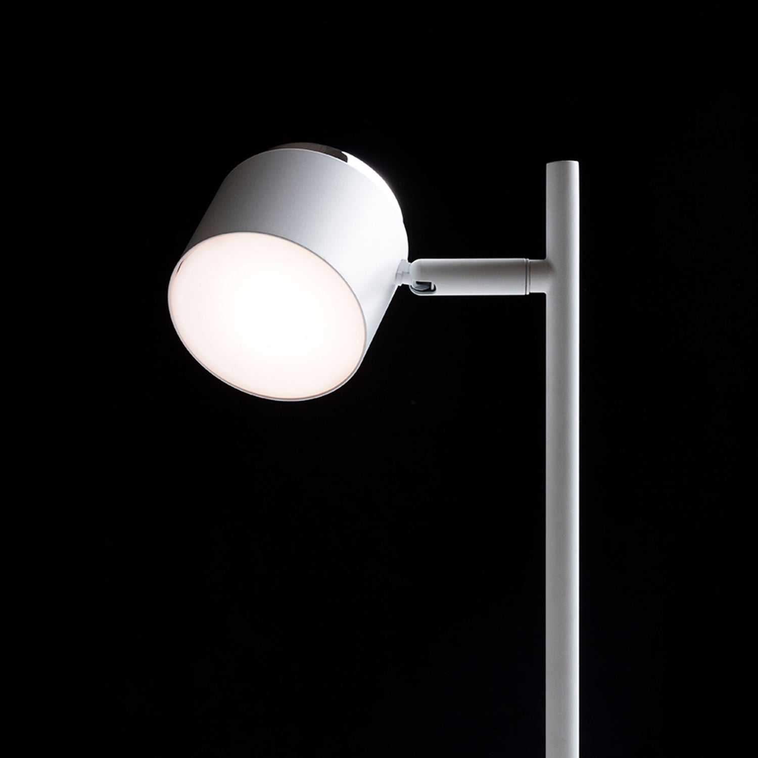 Lampade camera da letto