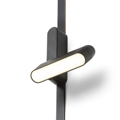 Lampade WAVE/VEGA