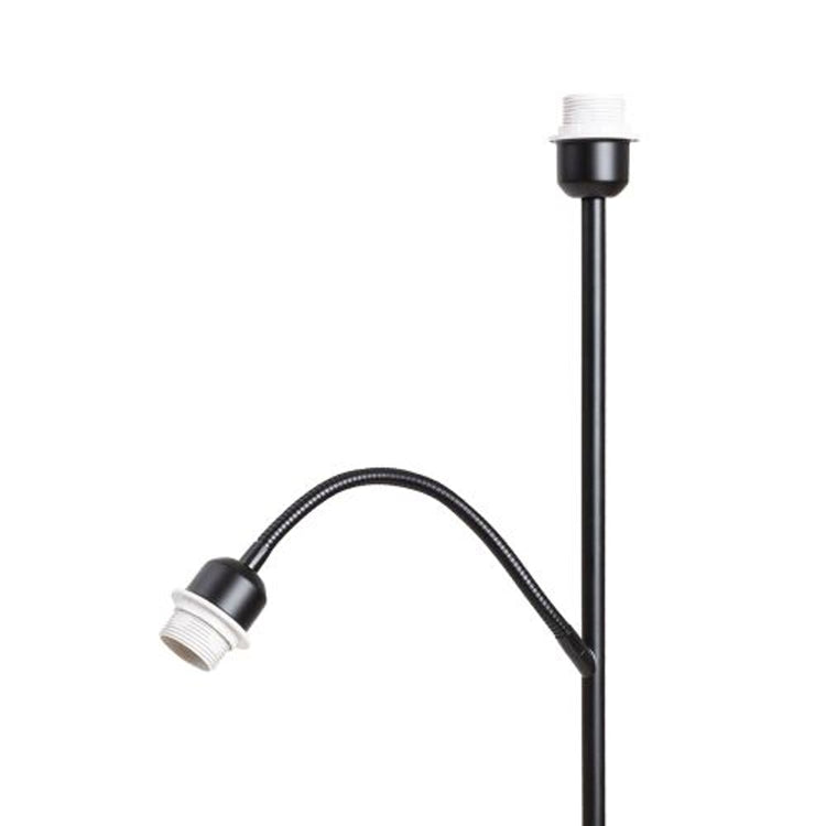 Paralumi e accessori