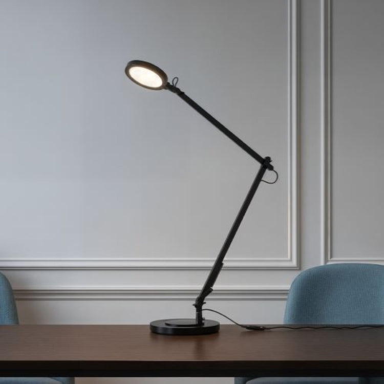 Posizione regolabile