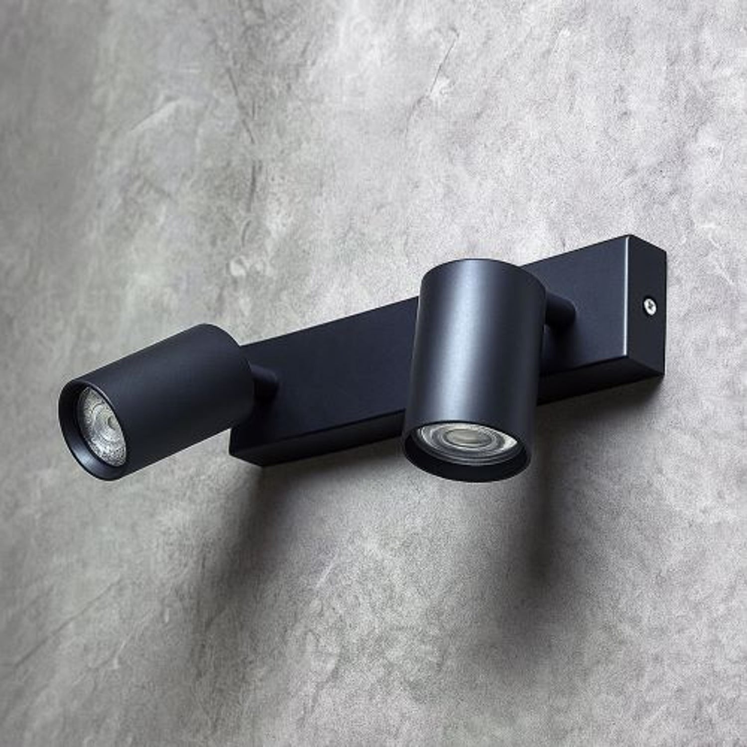 Applique camera da letto