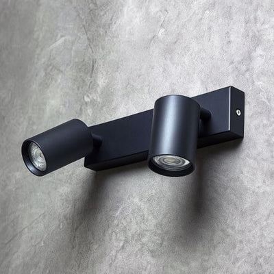 Applique per camera da letto