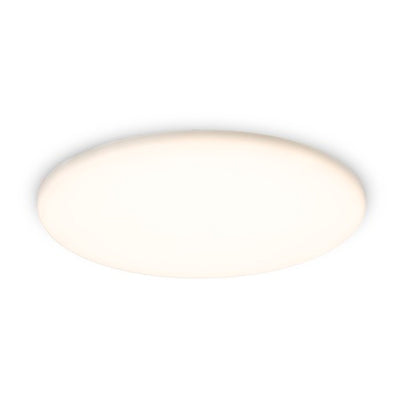 Lampade LED da incasso per bagno