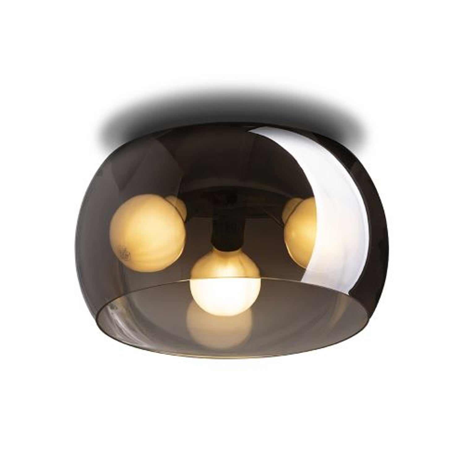 Plafoniera camera da letto