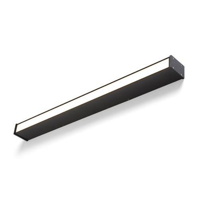 Lampade esterne lineari