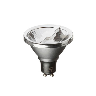 Lampadine LED dimmerabili