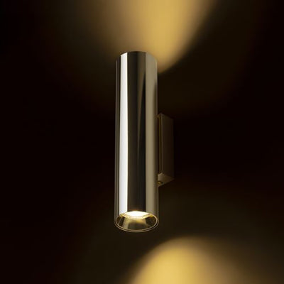 Applique dimmerabili