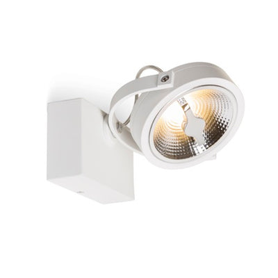 Applique LED dimmerabili