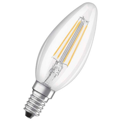Lampadine E14