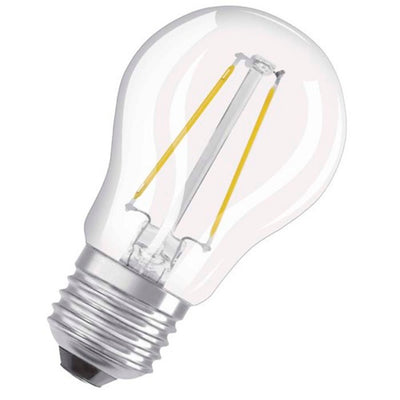 Lampadine E27