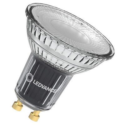 Lampadine GU10