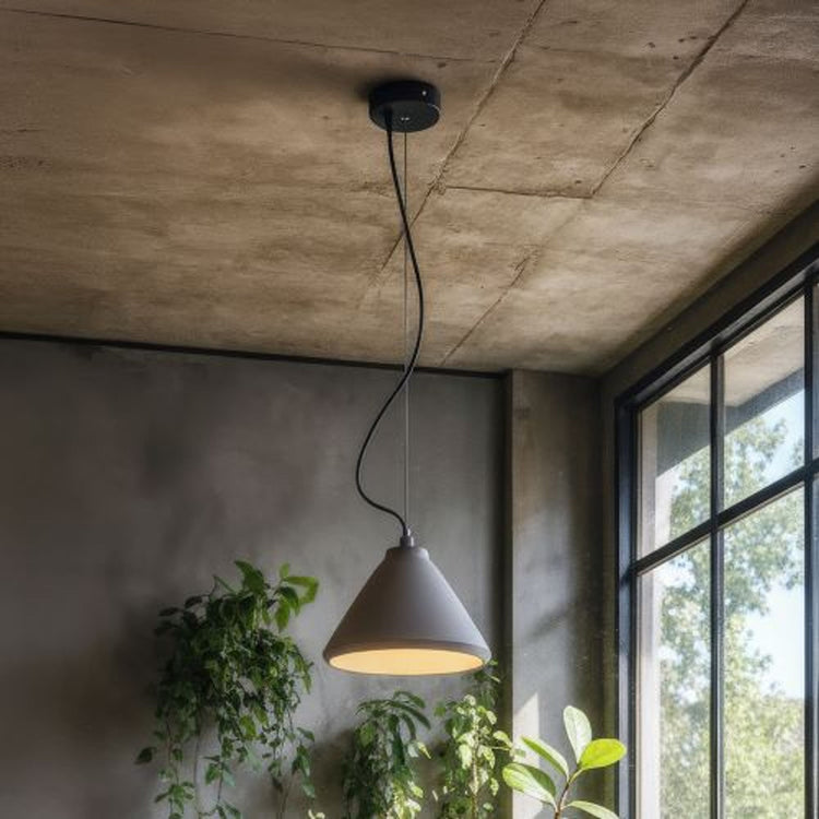 Lampadari | Rendl Light Studio