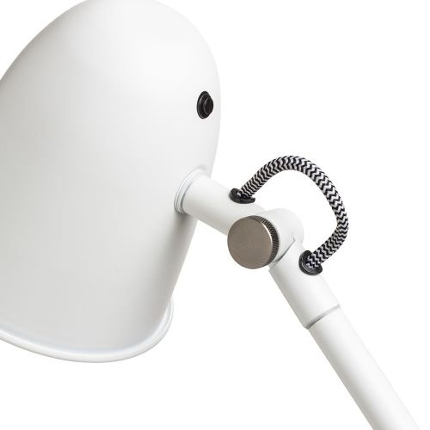 Lampada da tavolo soggiorno